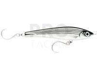 Lure Rapala X-Rap Magnum Stick 17cm 88g - Mullet