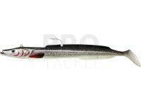 Soft Baits Sandy Andy Jig 7.7cm 5g #2 - Robocod