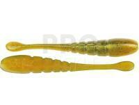 Soft Baits X Zone Lures Pro Series Finesse Slammer 3.25" 8cm - Perch