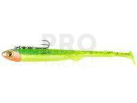 Lure Fox Rage Pelagic Ready Rig Slick Fast 21cm - Lemon Tiger