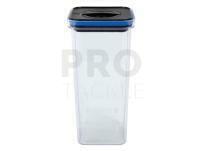 Bait Safe Container - 1.6L/2.8pints