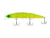 Hard Lure Select Dementor 130SP 130mm 21g - #26