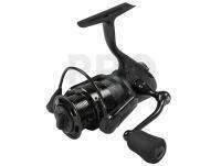 Reel Mikado Black Crystal 2005FD