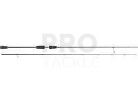 Rod Westin W2 Light Softlure 2.13m 1-4g