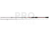 Rod Mikado MFT Elite 2.40m 7-28g