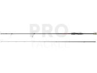 Spinning rod Rod Dragon PRO GUIDE X Spin - 2.90m 14-35g