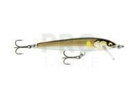 Hard Lure Rapala Floater Elite 8.5cm 6.5g - GDAY