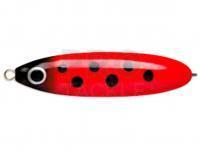 Lure Rapala Weedless Minnow Spoon 8cm - Ladybug