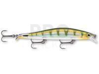 Hard Lure Rapala RipStop 12cm 14g - Yellow Perch