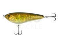 Lure Shimano Yasei Javelin Jerk SP 160mm 98g - Brown Gold Tiger