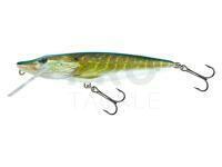 Hard Lure Salmo Pike PE11F - Real Pike