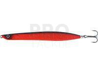 Lure Sandy Fixed 11cm 18g - Dull Sunrise