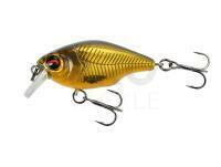 Hard Lure Savage Gear Petit Gravity Crank SR 4cm 4.3g - GOLDMINE