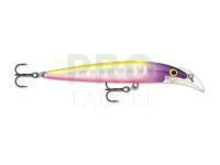 Scatter Rap Deep Husky Jerk 10cm - MFT Moldy Fruit