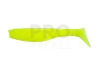 Soft Baits Select Boozer 4” 102mm - 045