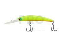 Hard Lure Select Diver 130F 130mm 24g - #01