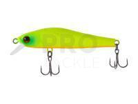 Hard Lure Select Drastic 56SP 56mm 3.1g - #01