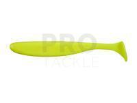 Soft Baits Select Easy Fat 7" 175mm - 045