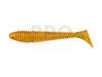 Soft Baits Select FatFish 2.4” 60mm - 006