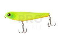 Hard Lure Select Flash 70F 70mm 5.8g - #01