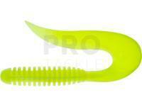 Soft Baits Select Freek 2.3” 43mm - 045