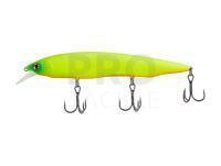 Hard Lure Select Hustler 160SP 160mm 32g - #01