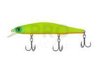 Hard Lure Select Insider 110SP 110mm 17g - #01