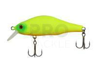 Hard Lure Select Reflex 70SP 70mm 9g - #01