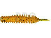 Soft Baits Select Snack 2.0" 52mm - 006