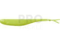 Soft Baits Select Victim V-Tail 2.5" 63mm - 045