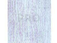 SemperFlash Baitfish Wing - Purple