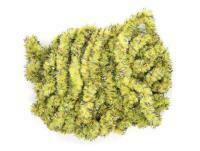 Semperfli Mopster Mop Chenille 6mm - Pale Olive