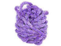 Semperfli Mopster Mop Chenille 6mm - Purple