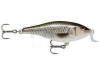 Lure Rapala Shallow Shad Rap 9cm - Live Roach