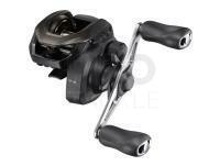 Baitcasting Reel Shimano Caius C 151 HG