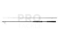 Rod Shimano Exsence Genos 2.69m 5-32g