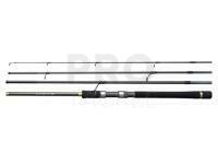 Rod Shimano Lurematic MB S86ML-4 Spinning 2.59m 6-32g