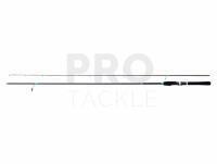 Rod Shimano Lurematic Saltwater S80L Spinning 2.44m 5-24g