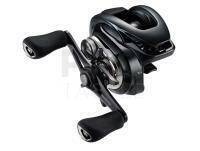 Baitcasting Reel Shimano Metanium 70 HG DC A RH