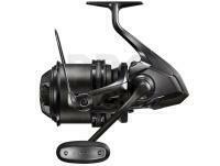 Reel Shimano Power Aero TD GOKUFUTO