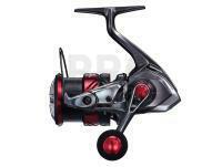 Reel Shimano Sephia XR C3000 S