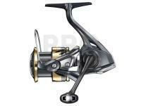 Reel Shimano Ultegra FD 2500