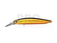 Hard Lure Smith Cherry Blood MD82F 82mm 7.6g - 02 Kurokin