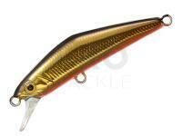 Hard Lure Smith D-Compact 38mm 2.5g - 01 Kinkuro