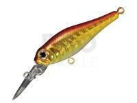 Hard Lure Smith Jade MD-SP 43mm 2.4g - 01 Akakin