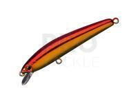 Hard Lure Smith Panish 70SP 4g - 06 Akakin