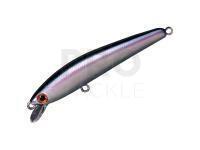 Hard Lure Smith Panish 85SP 85mm 6g - 05 Himemasu