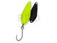 Lure Spinmad Target Spoon 3.5g - 3401