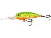 Hard Lure Spro Freestyle Chibi Chibi 40mm 3.3g - Mojito