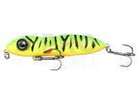 Hard Lure Spro Iris Walk’R 65mm 6.7g - Firetiger